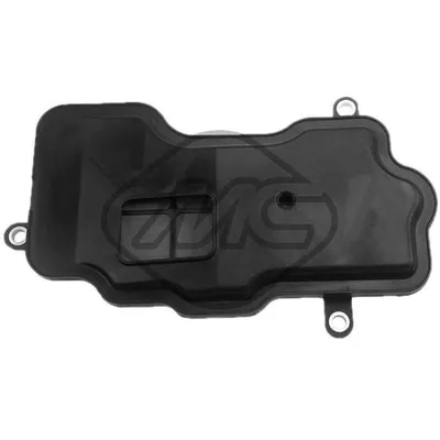 Фильтр акпп SUBARU Metalcaucho 21091