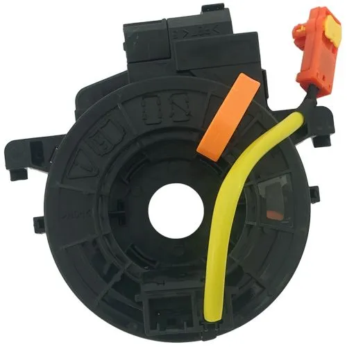 Шлейф подрулевой ZIKMAR Z27034R
