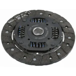 Диск сцепления SACHS 1878 068 031