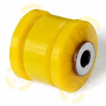 Сайлентблок полиуретановый задней подвески