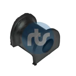 Втулка стабилизатора VW CRAFTER 30-35 06-, CRAFTER 30-50 06-, MULTIVAN V 03-, TRANSPORTER V 03- RTS 035-00185