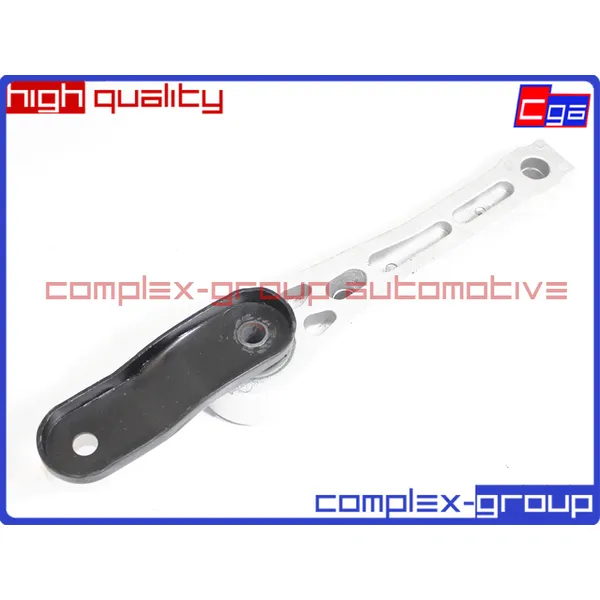Опора 1K0199855BC CGA 1EB8067RA