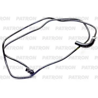 Трубка системы охлаждения FORD: Focus III 2011-2019, C-Max 2010-2018 PATRON PH2614