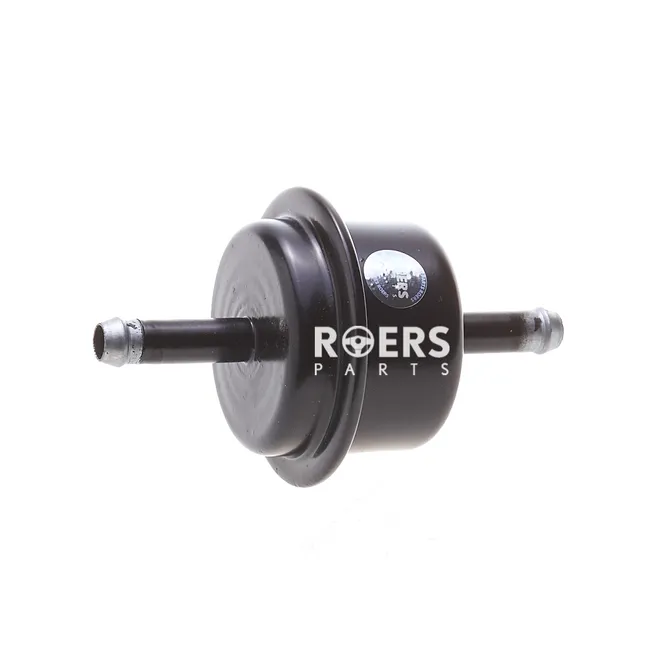 Фильтр АКПП Roers Parts RPL65TF005