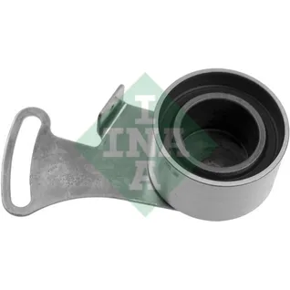 Ролик натяжителя ремня ГРМ INA 531 0075 10
