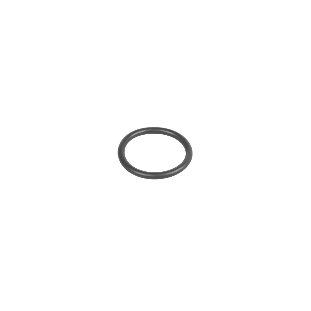 Уплотнитель VAG WHT 001 403