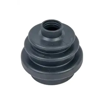 Пыльник ШРУСа внутренний Opel Astra F 1.7D 92> STELLOX 13-03129-SX