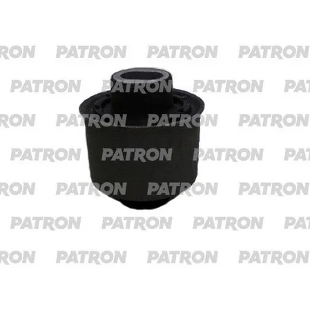Сайлентблок рычага подвески CHRYSLER 300 2011 - 2017 (произведено в Турции) PATRON PSE11901