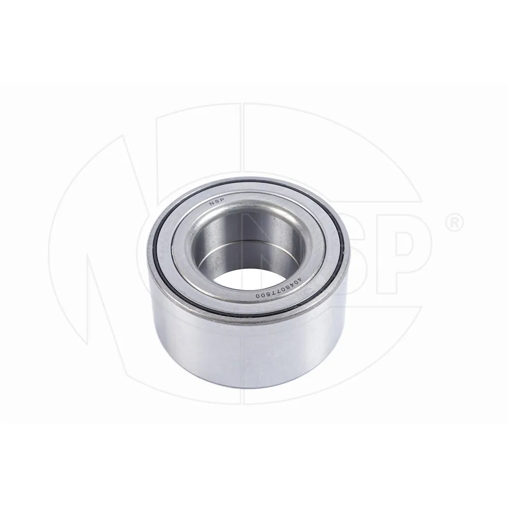 Подшипник ступицы передний GEELY COOLRAY NSP NSPRS102N50