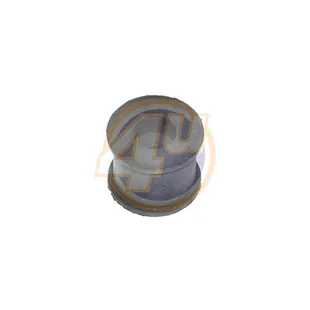 ВТУЛКА ТЯГИ СТАБ ПЕРЕДН MER SPRINTER 2t-4t 95-06VW LT 28-46 96-