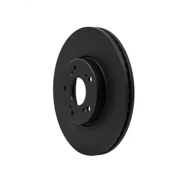 Диск тормозной передний HONDA ACCORD 2.0/2.4/2.2I-CTDI 03> ZENTPARTS Z06188