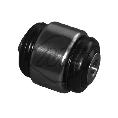 Сайлентблок OPL VECTRA B (плавающий) METALCAUCHO 04388