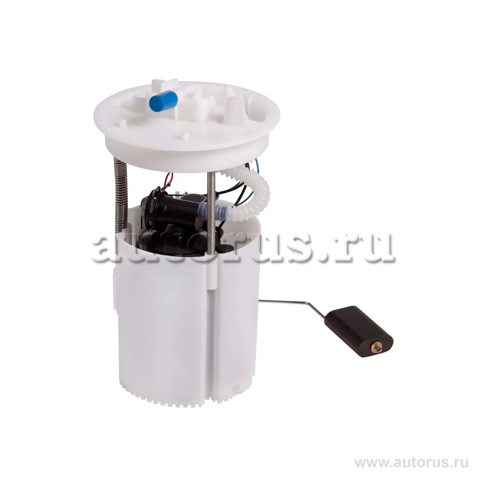 Модуль топл. насоса для а/м Ford Focus III (11-) 1.6i STARTVOLT SFM 1016