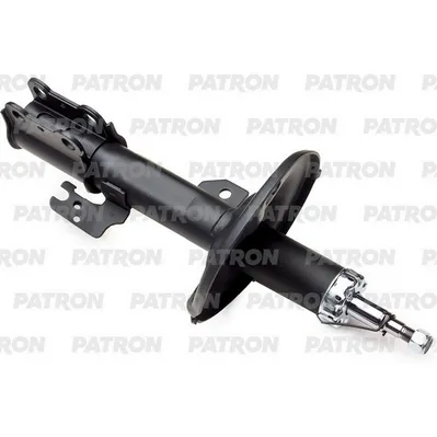 Амортизатор подвески передн прав TOYOTA Previa ACR40,MCR40(4WD) 00- PATRON PSA339009