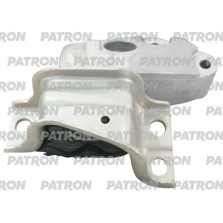 Опора двигателя CITROEN: JUMPER III 2.0 HDI 06-, FIAT: DUCATO III PATRON PSE30326