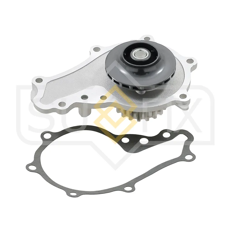 Насос водяной SUFIX FA-1091