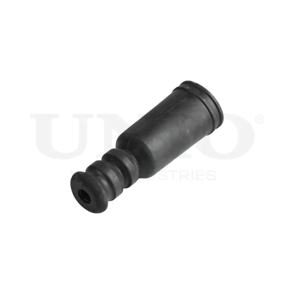 Пыльник заднего амортизатора UNIO DUC-10003