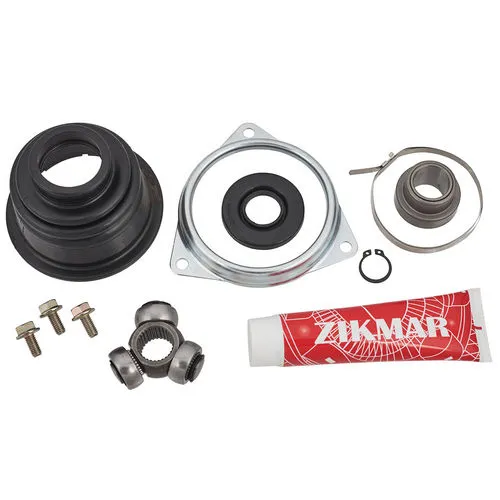 ШРУС ВНУТРЕННИЙ ZIKMAR Z87732R
