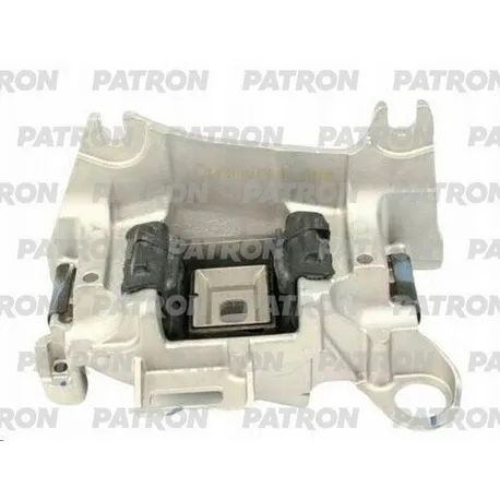 Опора двигателя RENAULT FLUENCE 1.5 DCI 2.0 GRAND SCENIC III 1.2 T PATRON PSE30433