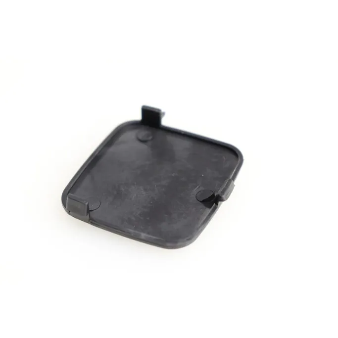 Заглушка бампера заднего Ford Focus 2004-2007 DoCar 1323934DCR