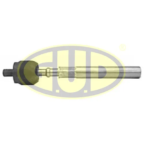 ТЯГА РУЛЕВ PGT 405 L/R G.U.D GSP101059