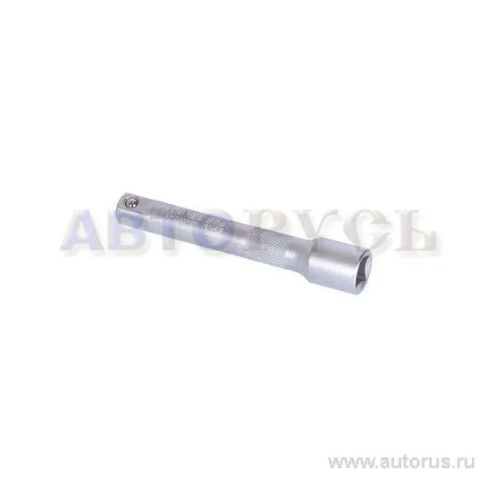 Удлинитель 1/2, 125 мм Professional АвтоDело 39612