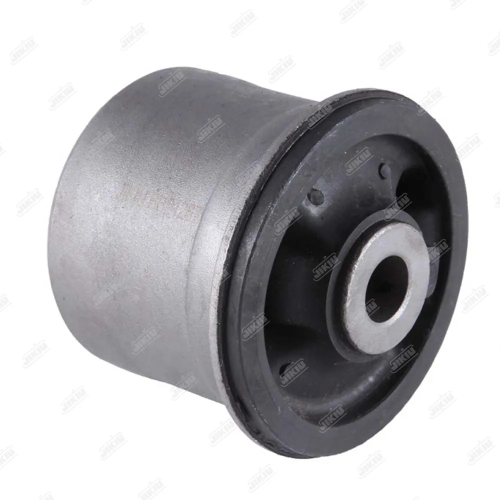 Сайлентблок TOYOTA COROLLA ADE150/NDE150/NRE150/ZRE15#/ZZE150 20062013 JIKIU BH21267