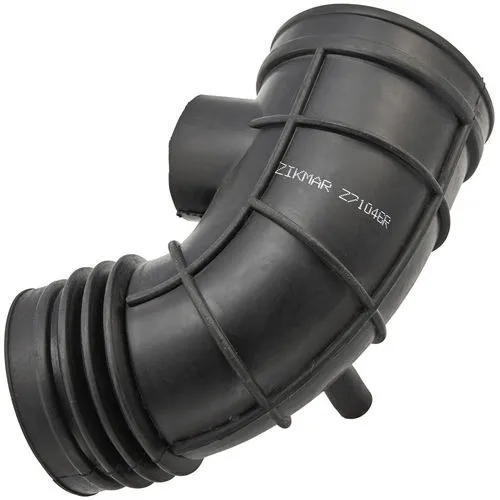 Гофра воздуховода ZIKMAR Z71046R