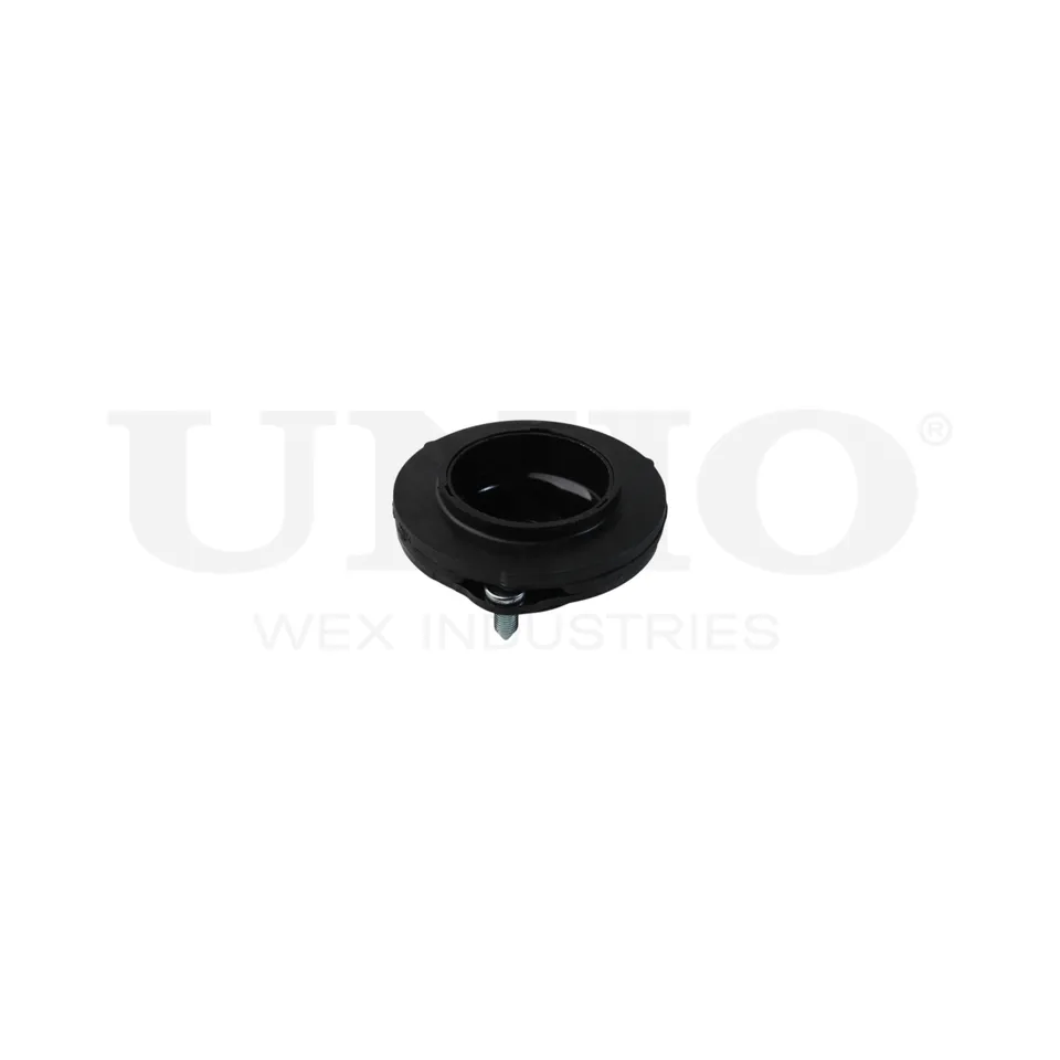 Опора амортизатора передняя UNIO RMP-13145