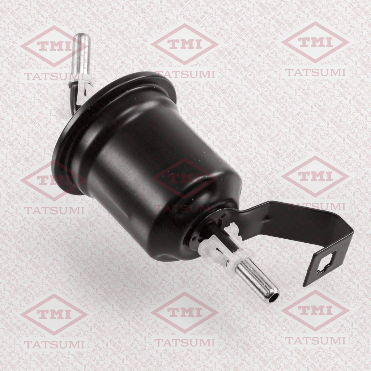 Фильтр топливный TOYOTA Fortuner 04-> TATSUMI TBE1045