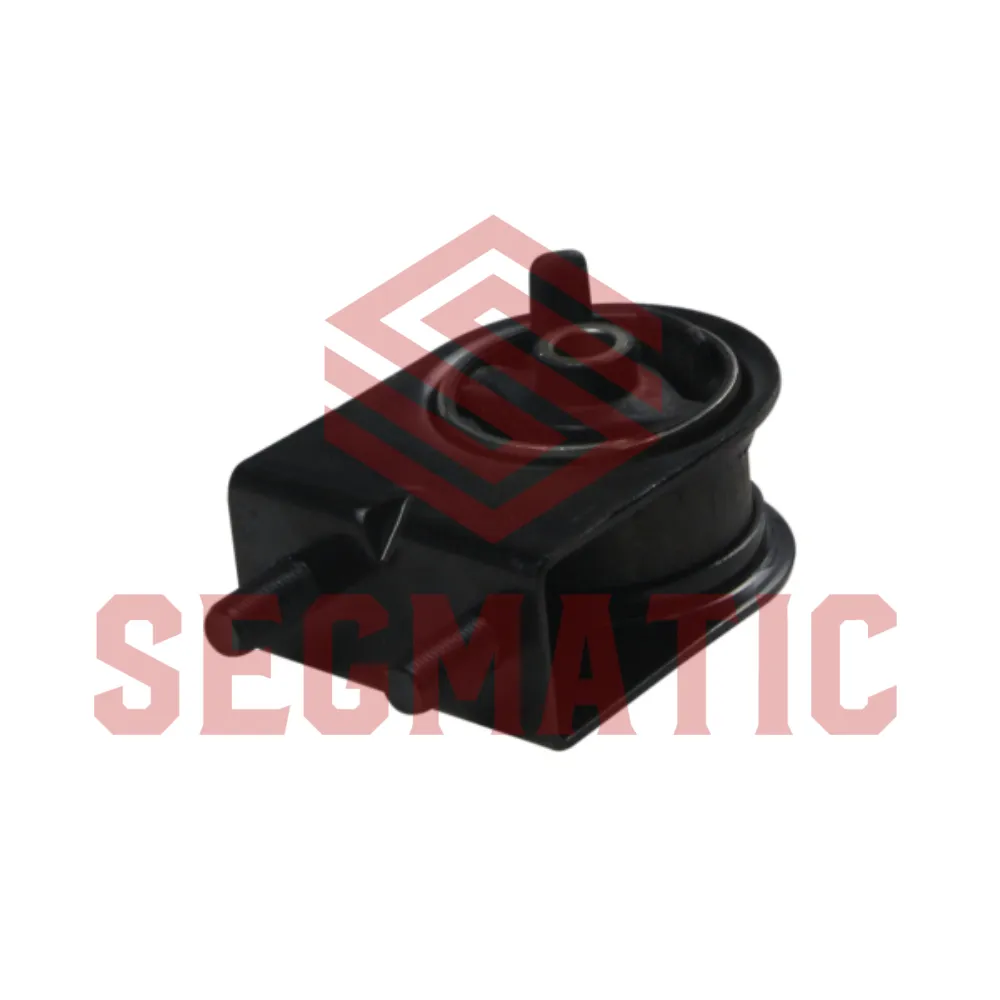 Опора двигателя  пердняя mazda 323 vi 98 SEGMATIC SG30112025