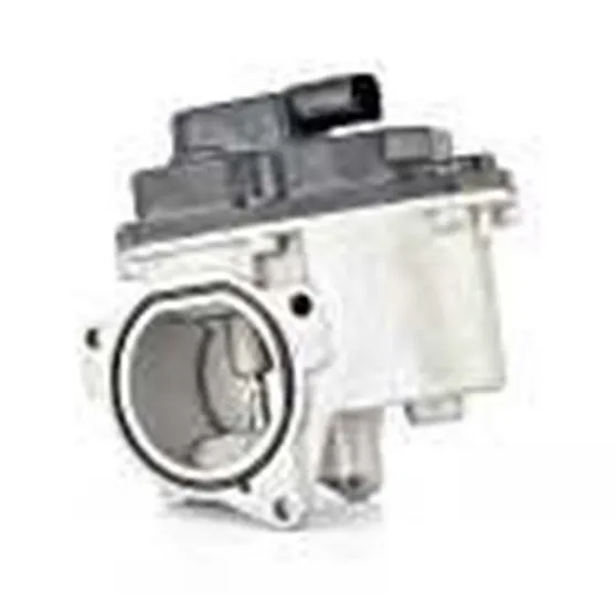 Клапан егр PASSAT-GOLF6-A3-A4-A5 05- BSG BSG 90-836-008