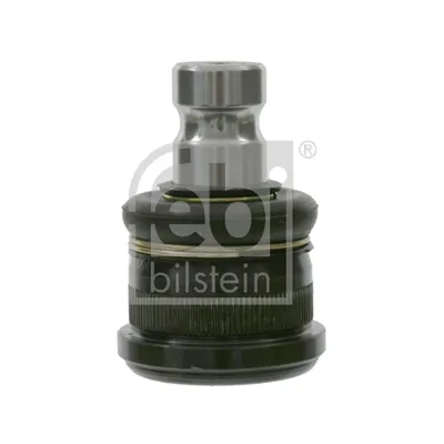 Опора шаровая рычага OPEL Movano FEBI 22468