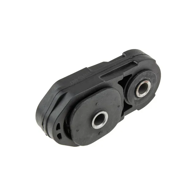 Подушка двигателя Nissan Micra K11 92-02, Sentra 90-00, Sunny B13/Almera N14 90-95 NTY ZPSNS087