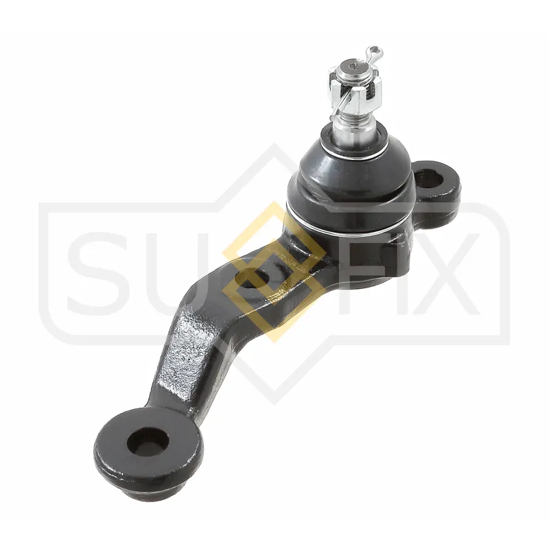 Шаровая опора нижняя R LEXUS GS300/400 97-05 SUFIX SG-1136