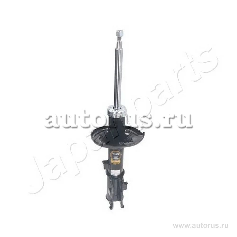 Амортизатор передний R JAPANPARTS MM-HY004