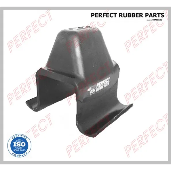 Отбойник рессоры PERFECT HI12FBF