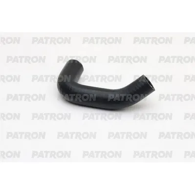 Патрубок вентиляции картера (пр-во Турция) AUDI A4/A6/SEAT EXEO 2.0 PATRON PH4053