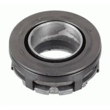 Подшипник выжимной MB SACHS 3151 248 031