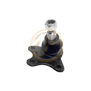 Шаровая опора правая SEAT IBIZA/CORDOBA/VW POLO 02-/ SKO FABIA 00- 4U VV-B-57923