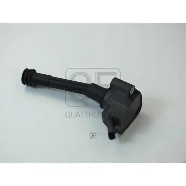 Катушка зажигания QUATTRO FRENI QF09A00199