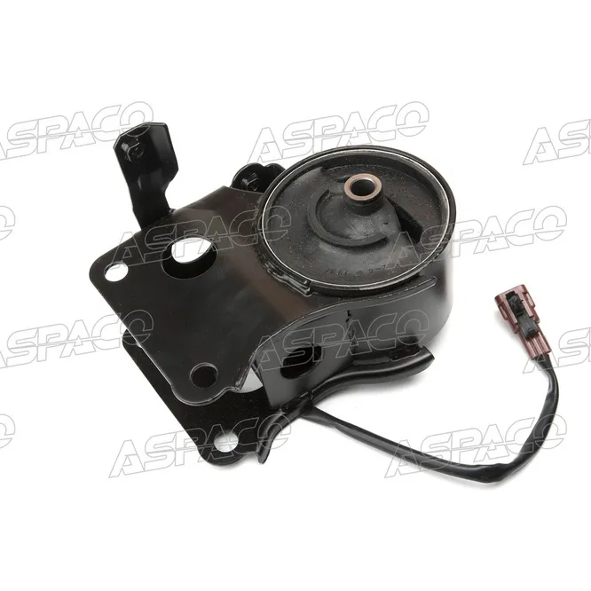 Опора двигателя задняя NISSAN MAXIMA A34 (04-...), TEANA J31 (06-08) ASPACO AP1172