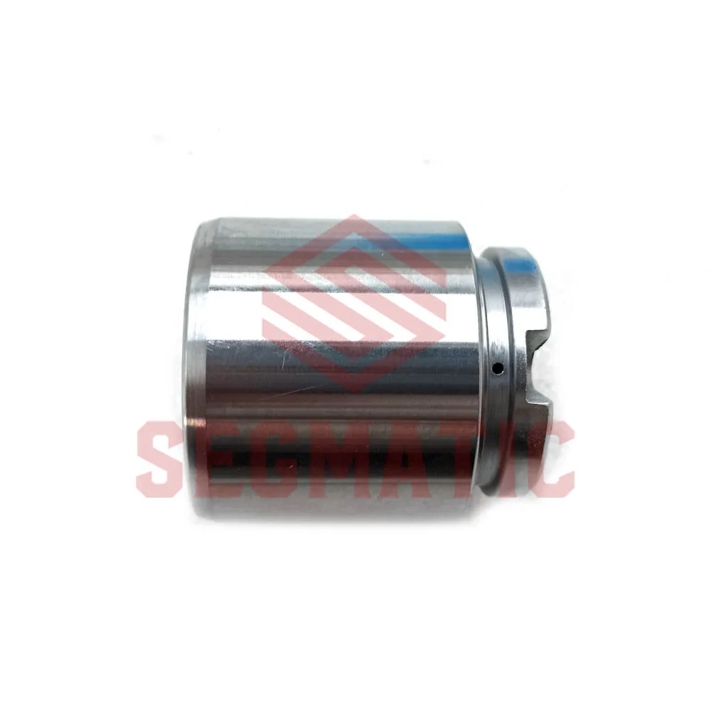 Поршень заднего суппорта FORD TRANSIT ( 06->13 ) SEGMATIC SG500072