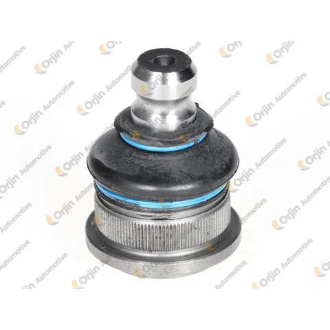 Опора шаровая RENAULT Logan (18мм) ORJIN 01195