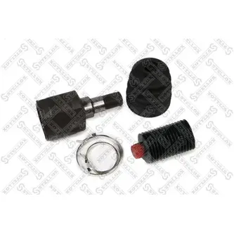 ШРУС внутренний к-кт 96273572 Daewoo Matiz 0.8 98> STELLOX 160 1064-SX