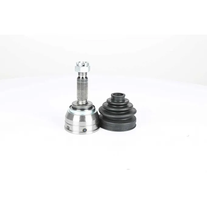 Шрус - наружн. (+пыльник+хомут) ACCENT ADM/GETZ 03-/ELANTRA 90-95 2003-2005 BSG BSG 40-340-001