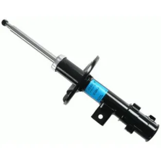 Амортизатор передний левый газовый SACHS 313531