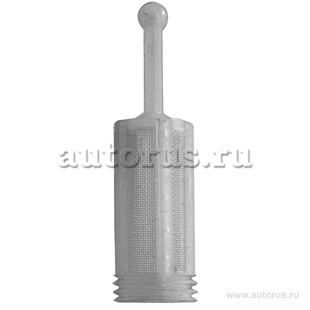 Фильтр для Краскопульта нейлон JONNESWAY JA-1205E