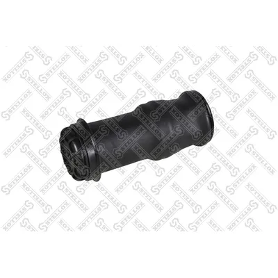 Пневмоподушка кабины задняя RVI Premium STELLOX 84-00212-SX