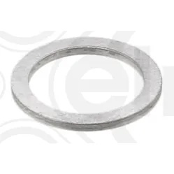 Шайба универсальная ELRING 246.000